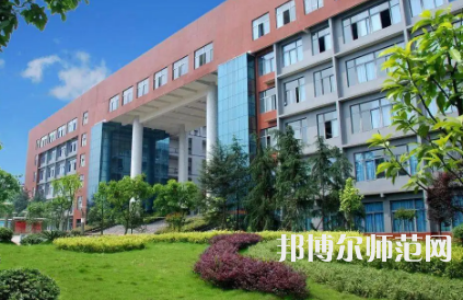 重慶科技師范學(xué)院2023年報(bào)名條件、招生要求、招生對(duì)象 