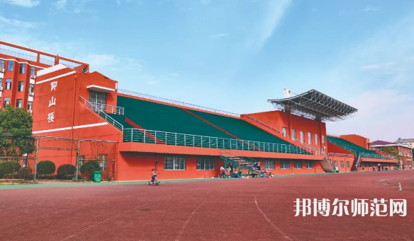南昌師范學(xué)院青山湖校區(qū)2023年報(bào)名條件、招生要求、招生對(duì)象 