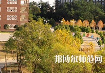 信陽師范學(xué)院華銳學(xué)院2023年怎么樣、好不好