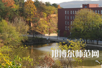 信陽(yáng)師范學(xué)院華銳學(xué)院2023年報(bào)名條件、招生要求、招生對(duì)象