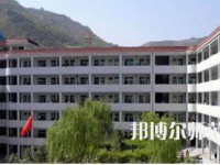 延川幼師職教中心2023年怎么樣、好不好