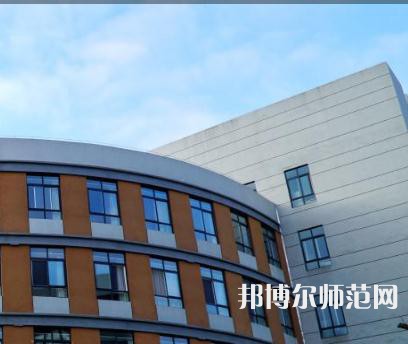 安康職業(yè)技術(shù)師范學(xué)院2023年報(bào)名條件、招生要求、招生對(duì)象