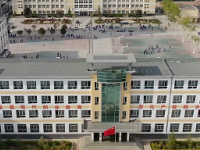 甘谷幼師職業(yè)中等專業(yè)學(xué)校2023年學(xué)費(fèi)、收費(fèi)多少