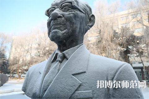 長春理工師范大學西校區(qū)2023年招生錄取分數(shù)線