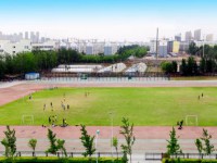 濰坊科技師范學(xué)院2023年怎么樣、好不好