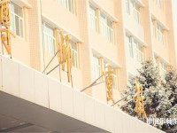 長春理工師范大學西校區(qū)2023年學費、收費多少