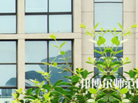 安陽(yáng)幼兒師范高等?？茖W(xué)校2023年報(bào)名條件、招生要求、招生對(duì)象
