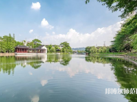 廣東外語(yǔ)外貿(mào)師范大學(xué)南國(guó)商學(xué)院2023年報(bào)名條件、招生要求、招生對(duì)象