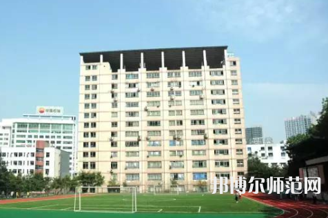 重慶航天師范職業(yè)技術(shù)學(xué)院2023年報名條件、招生要求、招生對象 