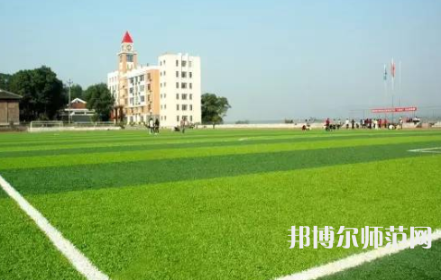 重慶航天師范職業(yè)技術(shù)學(xué)院2023年報名條件、招生要求、招生對象 