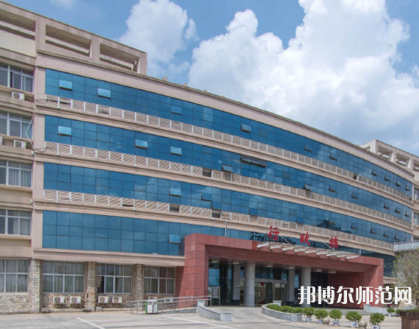 豫章師范學(xué)院2023年怎么樣、好不好 