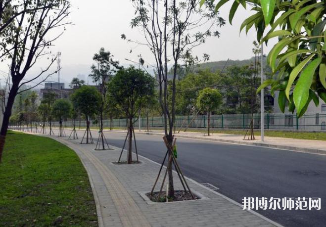 旬陽(yáng)幼師職業(yè)中等專(zhuān)業(yè)學(xué)校2023年招生辦聯(lián)系電話(huà)