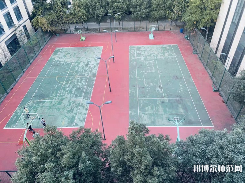 道真幼師職業(yè)教育培訓(xùn)中心2023年怎么樣、好不好