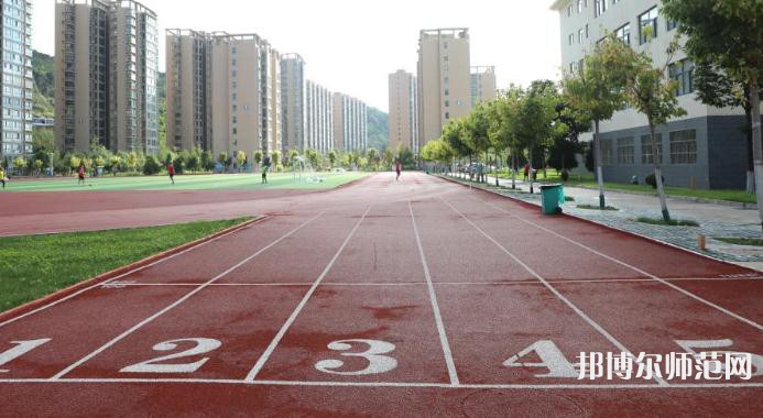 旬陽幼師職業(yè)中等專業(yè)學(xué)校2023年報(bào)名條件、招生要求、招生對象