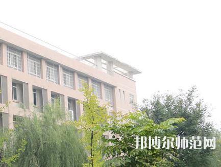 旬陽幼師職業(yè)中等專業(yè)學校2023年怎么樣、好不好