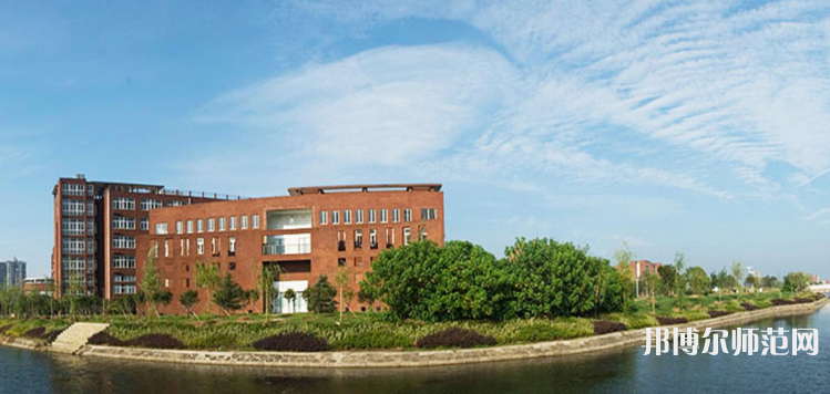 江西師范大學(xué)2023年報(bào)名條件、招生要求、招生對(duì)象 