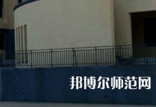 信陽(yáng)師范學(xué)院2023年報(bào)名條件、招生要求、招生對(duì)象