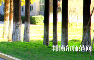 信陽(yáng)師范學(xué)院2023年報(bào)名條件、招生要求、招生對(duì)象