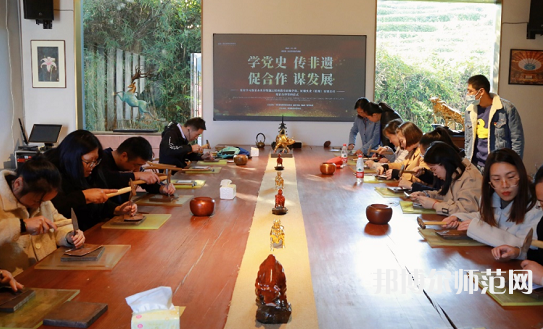 浙江特殊教育職業(yè)學(xué)院2023年報(bào)名條件、招生要求、招生對(duì)象