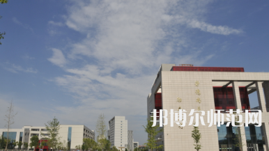 鄭州幼兒師范高等?？茖W(xué)校2023年網(wǎng)站網(wǎng)址