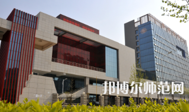 鄭州幼兒師范高等?？茖W(xué)校2023年招生辦聯(lián)系電話