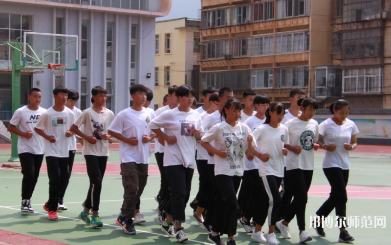 大理州幼師財貿(mào)學(xué)校2023年學(xué)費(fèi)、收費(fèi)多少
