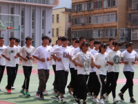 大理州幼師財(cái)貿(mào)學(xué)校2023年學(xué)費(fèi)、收費(fèi)多少
