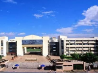 南京大學(xué)師范學(xué)院仙林校區(qū)2023年怎么樣、好不好