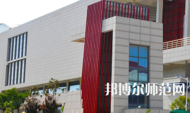 鄭州幼兒師范高等?？茖W(xué)校2023年有哪些專業(yè)