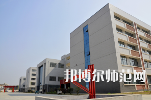 鄭州幼兒師范高等?？茖W(xué)校2023年怎么樣、好不好