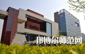 鄭州幼兒師范高等?？茖W(xué)校2023年地址在哪里