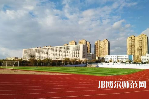 大連航運(yùn)職業(yè)技術(shù)師范學(xué)院2023年報名條件、招生要求、招生對象