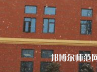 焦作師范高等?？茖W(xué)校2023年有哪些專業(yè)