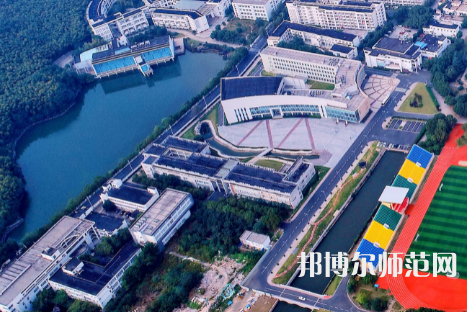蘇州城市師范學(xué)院2023年報(bào)名條件、招生要求、招生對(duì)象