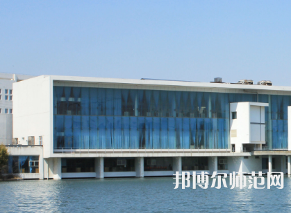 蘇州城市師范學(xué)院2023年報(bào)名條件、招生要求、招生對(duì)象