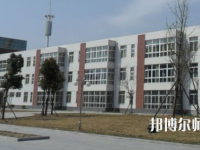 阜陽(yáng)職業(yè)技術(shù)師范學(xué)院2023年學(xué)費(fèi)、收費(fèi)多少