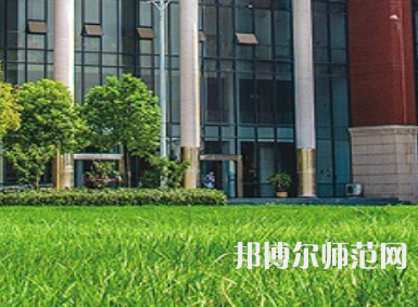 中原科技師范學(xué)院2023年報(bào)名條件、招生要求、招生對(duì)象