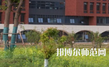 中原科技師范學(xué)院2023年報(bào)名條件、招生要求、招生對(duì)象