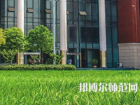 中原科技師范學(xué)院2023年報(bào)名條件、招生要求、招生對(duì)象