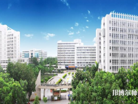廣東石油化工師范學(xué)院光華校區(qū)2023年報名條件、招生要求、招生對象