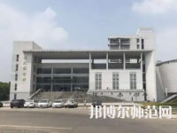 安徽大學(xué)師范學(xué)院龍河校區(qū)2023年報(bào)名條件、招生要求、招生對(duì)象