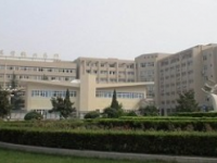 慶陽職業(yè)中等幼師專業(yè)學(xué)校2023年報名條件、招生要求、招生對象