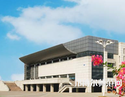 鹽城工師范學(xué)院建軍東路校區(qū)2023年報(bào)名條件、招生要求、招生對(duì)象