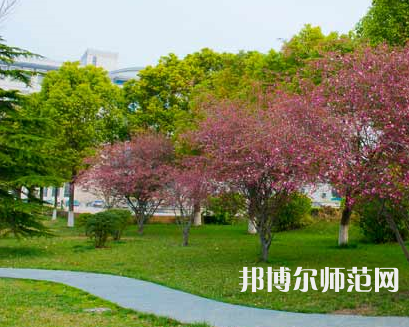 鹽城工師范學(xué)院建軍東路校區(qū)2023年報(bào)名條件、招生要求、招生對(duì)象