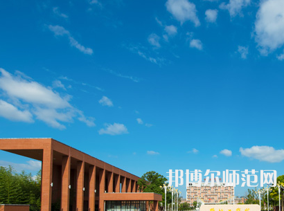 鹽城工師范學(xué)院希望大道校區(qū)2023年報名條件、招生要求、招生對象 