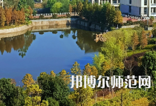 南華大學(xué)船山師范學(xué)院雨母校區(qū)2023年報名條件、招生要求、招生對象