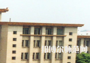 南華大學船山師范學院紅湘校區(qū)2023年怎么樣、好不好
