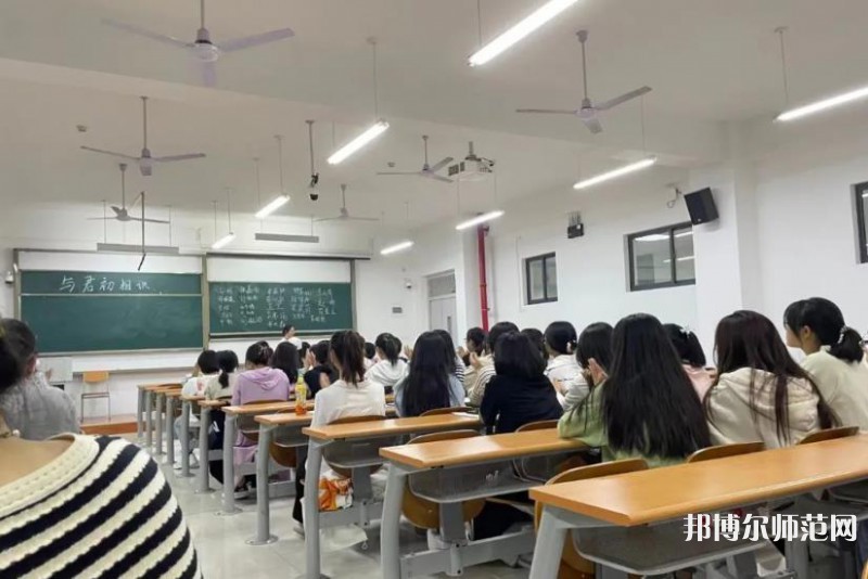 山東財經(jīng)師范大學舜耕校區(qū)2023年報名條件、招生要求、招生對象