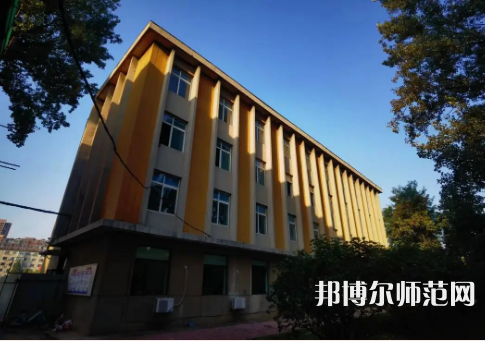 遼寧大學師范學院武圣校區(qū)2023年怎么樣、好不好 