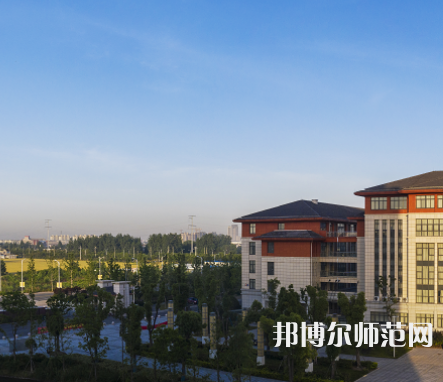 揚(yáng)州大學(xué)廣陵師范學(xué)院2023年報(bào)名條件、招生要求、招生對(duì)象